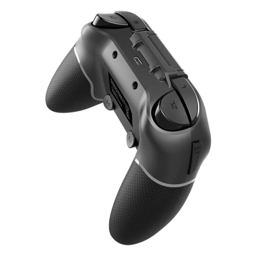 Kup Bezdrátový ovladač iPega GamePad Gold Warrior PG-9218 - IPG62 - {ean13} - Sklep Home Screen