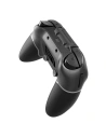 Kup Bezdrátový ovladač iPega GamePad Gold Warrior PG-9218 - IPG62 - {ean13} - Sklep Home Screen
