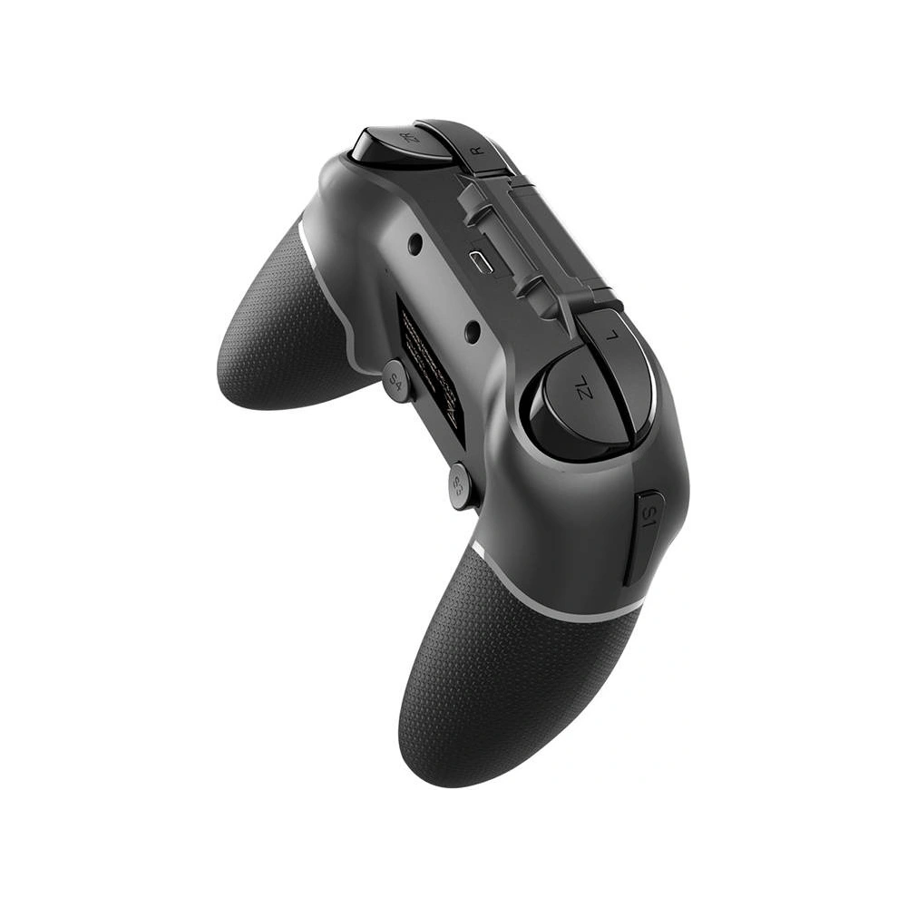 Kontroler bezprzewodowy iPega GamePad Gold Warrior PG-9218