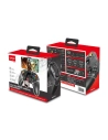 Kup Drahtloser Controller iPega GamePad Gold Warrior PG-9218 - IPG62 - {ean13} - Sklep Home Screen