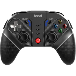 Kup Kontroler bezprzewodowy iPega GamePad Wolverine PG-9220 - IPG63 - {ean13} - Sklep Home Screen