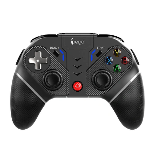 Kup Controller wireless iPega GamePad Wolverine PG-9220 - IPG63 - {ean13} - Sklep Home Screen