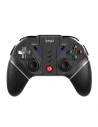 Controller wireless iPega GamePad Wolverine PG-9220
