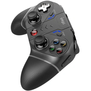 Kup Kontroler bezprzewodowy iPega GamePad Wolverine PG-9220 - IPG63 - {ean13} - Sklep Home Screen