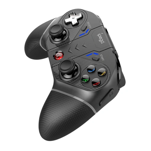Kup Bezdrátový ovladač iPega GamePad Wolverine PG-9220 - IPG63 - {ean13} - Sklep Home Screen