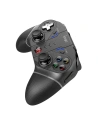 Kup Drahtloser Controller iPega GamePad Wolverine PG-9220 - IPG63 - {ean13} - Sklep Home Screen
