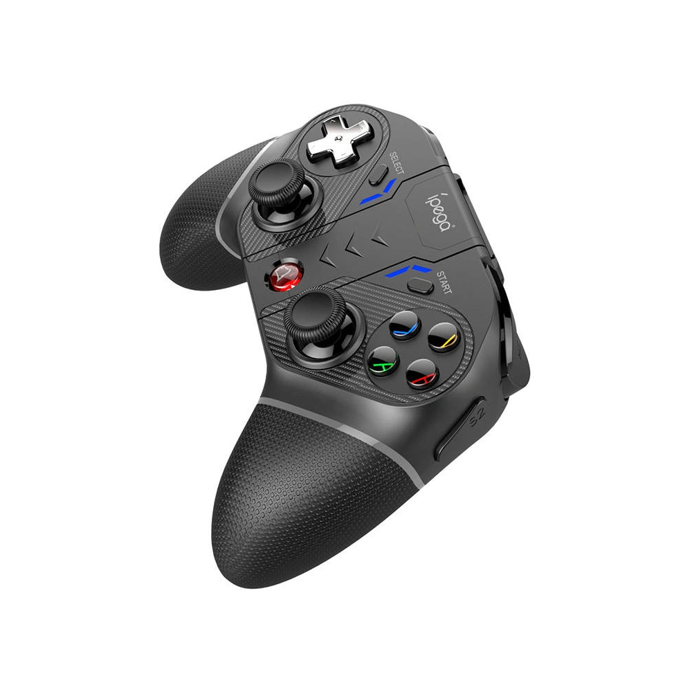 Kontroler bezprzewodowy iPega GamePad Wolverine PG-9220