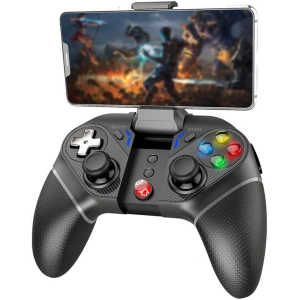 Kup Kontroler bezprzewodowy iPega GamePad Wolverine PG-9220 - IPG63 - {ean13} - Sklep Home Screen