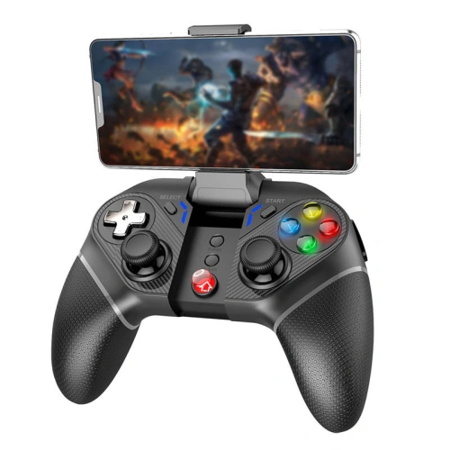 Kup Bezdrátový ovladač iPega GamePad Wolverine PG-9220 - IPG63 - {ean13} - Sklep Home Screen