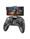 Kup Bezdrátový ovladač iPega GamePad Wolverine PG-9220 - IPG63 - {ean13} - Sklep Home Screen