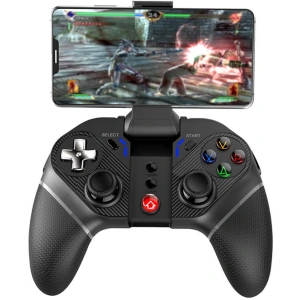 Kup Kontroler bezprzewodowy iPega GamePad Wolverine PG-9220 - IPG63 - {ean13} - Sklep Home Screen