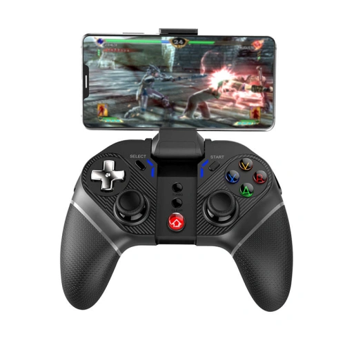 Kup Bezdrátový ovladač iPega GamePad Wolverine PG-9220 - IPG63 - {ean13} - Sklep Home Screen