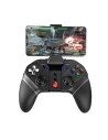 Kup Drahtloser Controller iPega GamePad Wolverine PG-9220 - IPG63 - {ean13} - Sklep Home Screen