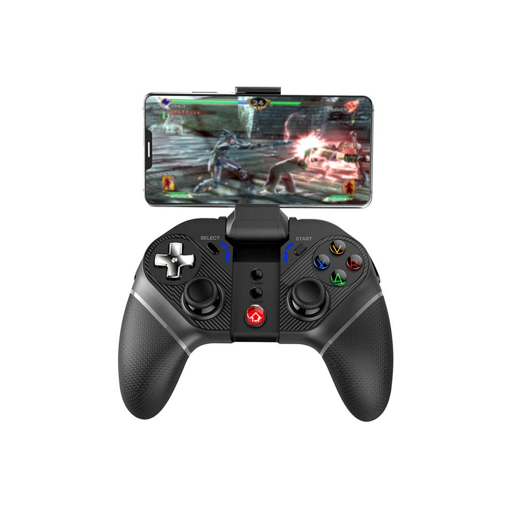 Kontroler bezprzewodowy iPega GamePad Wolverine PG-9220