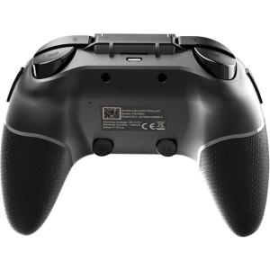 Kup Kontroler bezprzewodowy iPega GamePad Wolverine PG-9220 - IPG63 - {ean13} - Sklep Home Screen