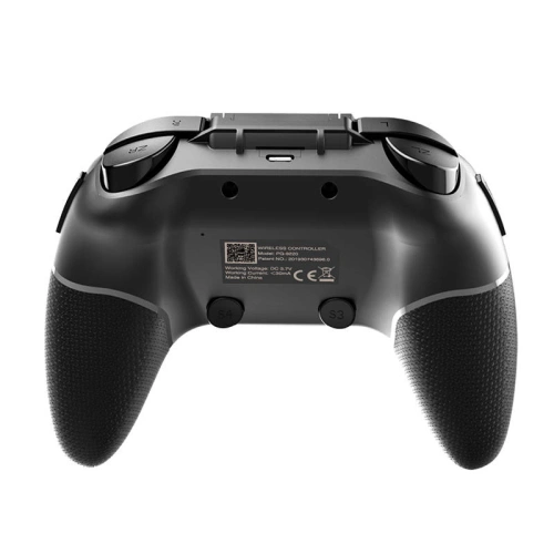 Kup Drahtloser Controller iPega GamePad Wolverine PG-9220 - IPG63 - {ean13} - Sklep Home Screen