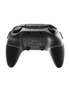 Kup Drahtloser Controller iPega GamePad Wolverine PG-9220 - IPG63 - {ean13} - Sklep Home Screen