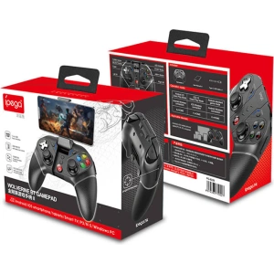 Kup Kontroler bezprzewodowy iPega GamePad Wolverine PG-9220 - IPG63 - {ean13} - Sklep Home Screen