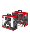 Kup Controller wireless iPega GamePad Wolverine PG-9220 - IPG63 - {ean13} - Sklep Home Screen