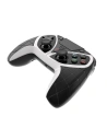 Kup Kontroler bezprzewodowy iPega GamePad Spiderman PG-P4012B touchpad PS4 (czarny) - IPG64 - {ean13} - Sklep Home Screen