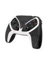 Kup Kontroler bezprzewodowy iPega GamePad Spiderman PG-P4012B touchpad PS4 (czarny) - IPG64 - {ean13} - Sklep Home Screen