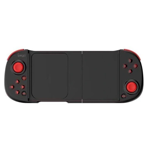 Kup Controler wireless iPega GamePad PG-9217A cu suport pentru telefon - IPG65 - {ean13} - Sklep Home Screen