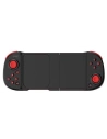 Kup Controler wireless iPega GamePad PG-9217A cu suport pentru telefon - IPG65 - {ean13} - Sklep Home Screen
