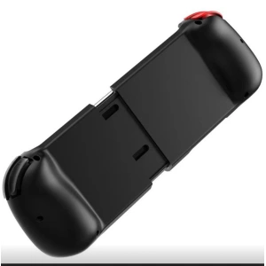 Kup Kontroler bezprzewodowy iPega GamePad PG-9217A z uchwytem na telefon - IPG65 - {ean13} - Sklep Home Screen