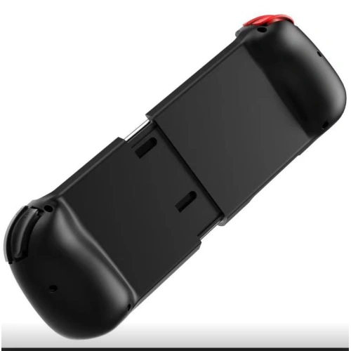 Buy iPega Wireless GamePad PG-9217A with phone holder - IPG65 - {ean13} - Home Screen Store Europe