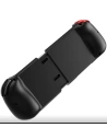 Buy iPega Wireless GamePad PG-9217A with phone holder - IPG65 - {ean13} - Home Screen Store Europe