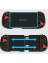 Buy iPega Wireless GamePad PG-9217A with phone holder - IPG65 - {ean13} - Home Screen Store Europe