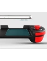 Kup Controler wireless iPega GamePad PG-9217A cu suport pentru telefon - IPG65 - {ean13} - Sklep Home Screen
