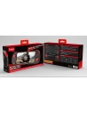 Kup Controler wireless iPega GamePad PG-9217A cu suport pentru telefon - IPG65 - {ean13} - Sklep Home Screen