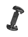 Kup Kabelloser Controller iPega GamePad PG-9083A mit Halterung für das Telefon (Tarnmuster) - IPG66 - {ean13} - Sklep Home Screen