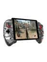 Kup Kabelloser Controller iPega GamePad PG-9083A mit Halterung für das Telefon (Tarnmuster) - IPG66 - {ean13} - Sklep Home Screen