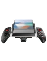 Kup Controler wireless iPega GamePad PG-9023s cu suport pentru telefon. - IPG67 - {ean13} - Sklep Home Screen
