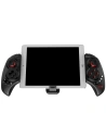 Kup Controler wireless iPega GamePad PG-9023s cu suport pentru telefon. - IPG67 - {ean13} - Sklep Home Screen