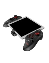 Kup Controler wireless iPega GamePad PG-9023s cu suport pentru telefon. - IPG67 - {ean13} - Sklep Home Screen