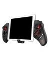 Kup Controler wireless iPega GamePad PG-9023s cu suport pentru telefon. - IPG67 - {ean13} - Sklep Home Screen