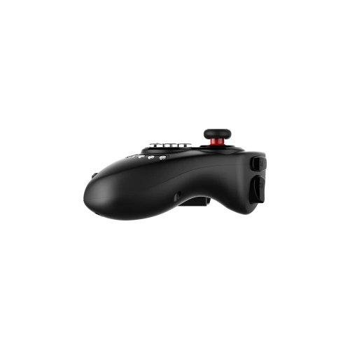Kup Controler wireless iPega GamePad PG-9023s cu suport pentru telefon. - IPG67 - {ean13} - Sklep Home Screen