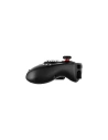 Kup Controler wireless iPega GamePad PG-9023s cu suport pentru telefon. - IPG67 - {ean13} - Sklep Home Screen