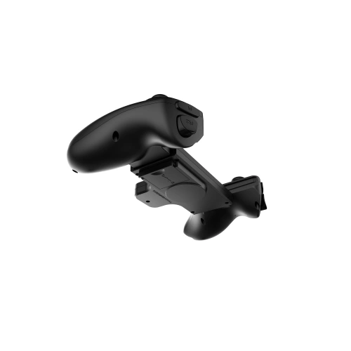 Kup Controler wireless iPega GamePad PG-9023s cu suport pentru telefon. - IPG67 - {ean13} - Sklep Home Screen