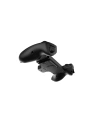 Kup Controler wireless iPega GamePad PG-9023s cu suport pentru telefon. - IPG67 - {ean13} - Sklep Home Screen
