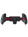 Kup Controler wireless iPega GamePad PG-9023s cu suport pentru telefon. - IPG67 - {ean13} - Sklep Home Screen