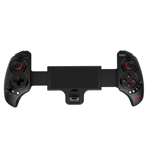 Kup Controler wireless iPega GamePad PG-9023s cu suport pentru telefon. - IPG67 - {ean13} - Sklep Home Screen