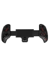 Kup Controler wireless iPega GamePad PG-9023s cu suport pentru telefon. - IPG67 - {ean13} - Sklep Home Screen