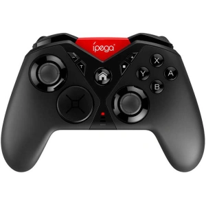 Kup Kontroler bezprzewodowy iPega GamePad PG-SW001B (czarny) - IPG68 - {ean13} - Sklep Home Screen