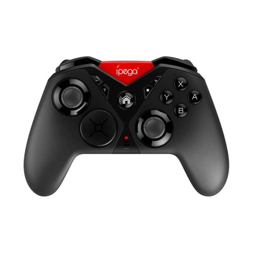 Kup Bezdrátový ovladač iPega GamePad PG-SW001B (černý) - IPG68 - {ean13} - Sklep Home Screen