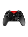 iPega GamePad PG-SW001B vezeték nélküli kontroller (fekete)