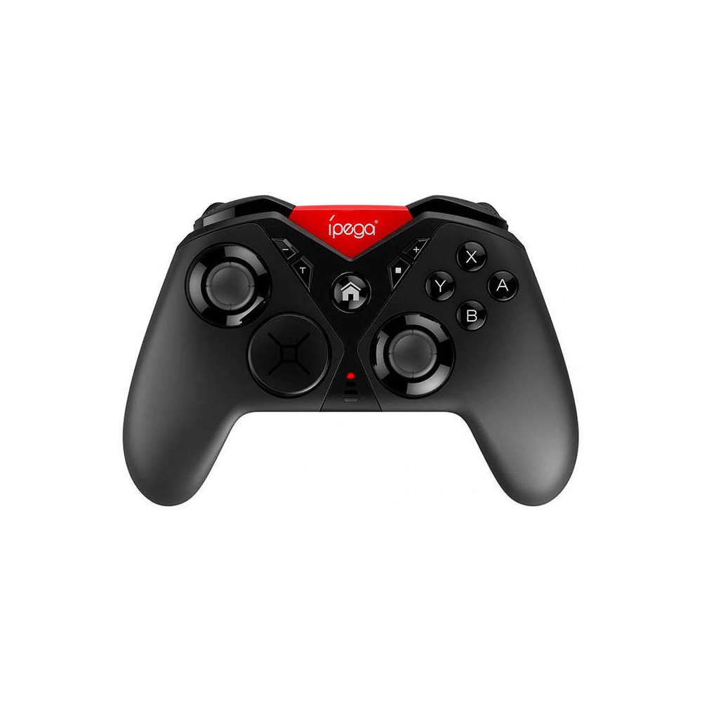 Kontroler bezprzewodowy iPega GamePad PG-SW001B (czarny)